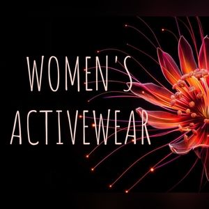 Activewear